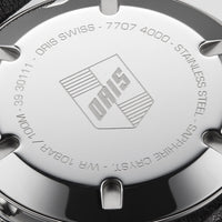 Divers Sixty‑Five