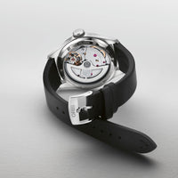 Big Crown Pointer Date Calibre 403