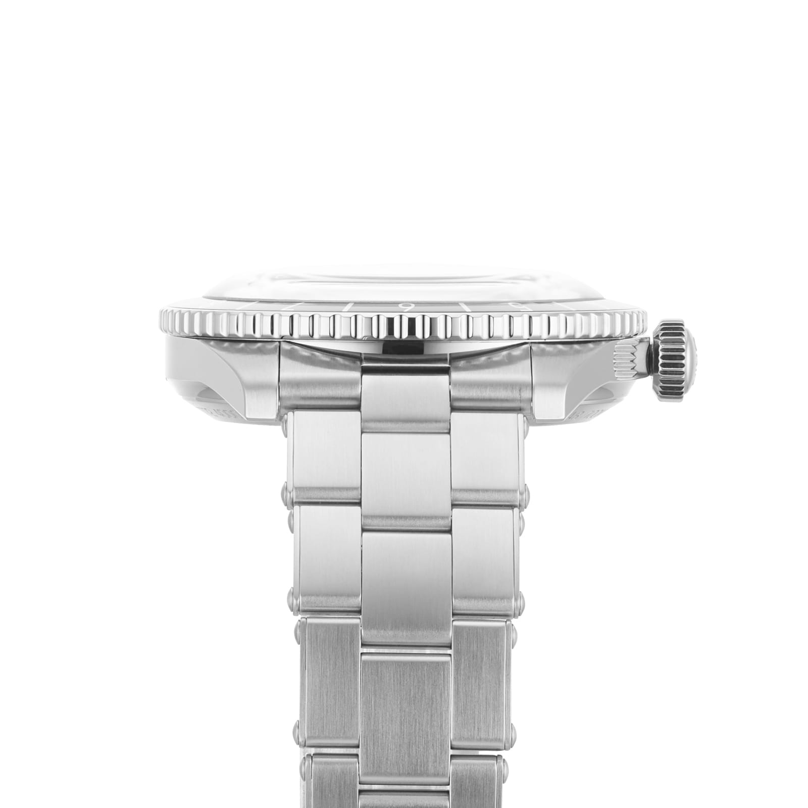 Divers Sixty‑Five 12H Calibre 400