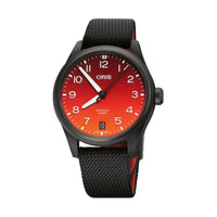 ProPilot Coulson Limited Edition