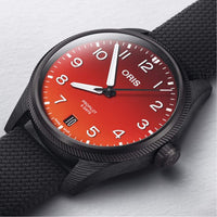 ProPilot Coulson Limited Edition