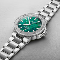 Aquis Oris X Bracenet
