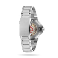 Aquis Oris X Bracenet