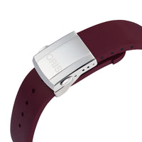 Aquis Date Diamonds