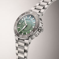 Dat Watt Limited Edition II