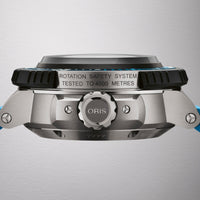 Aquis Pro 4000M