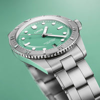 Divers Sixty‑Five 'Cotton Candy'