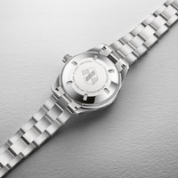 Divers Sixty‑Five 'Cotton Candy'