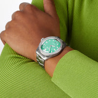 Divers Sixty‑Five 'Cotton Candy'