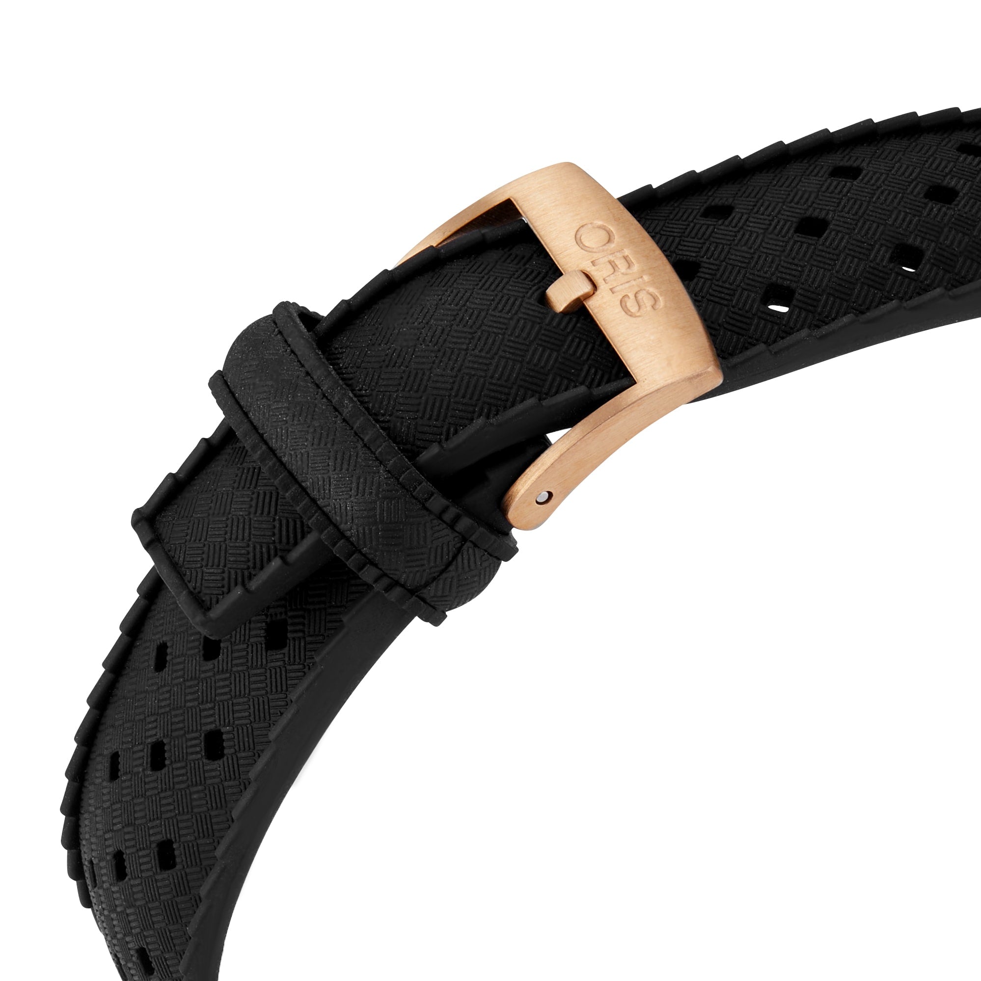 Divers Sixty‑Five Date
