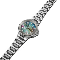 Aquis Date Upcycle