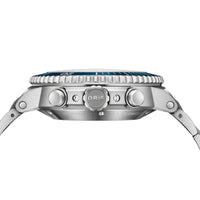 Aquis Chronograph