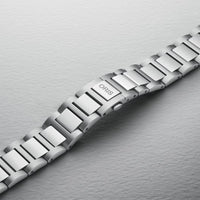 Big Crown Pointer Date Calibre 403