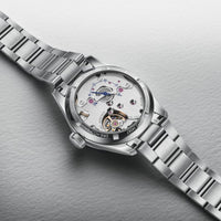 Big Crown Pointer Date Calibre 473