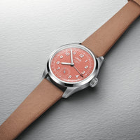 Big Crown Pointer Date Calibre 403