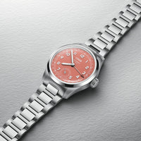 Big Crown Pointer Date Calibre 403