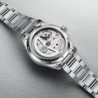 Big Crown Pointer Date Calibre 403