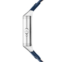 Jaeger-LeCoultre Reverso Tribute Geographic