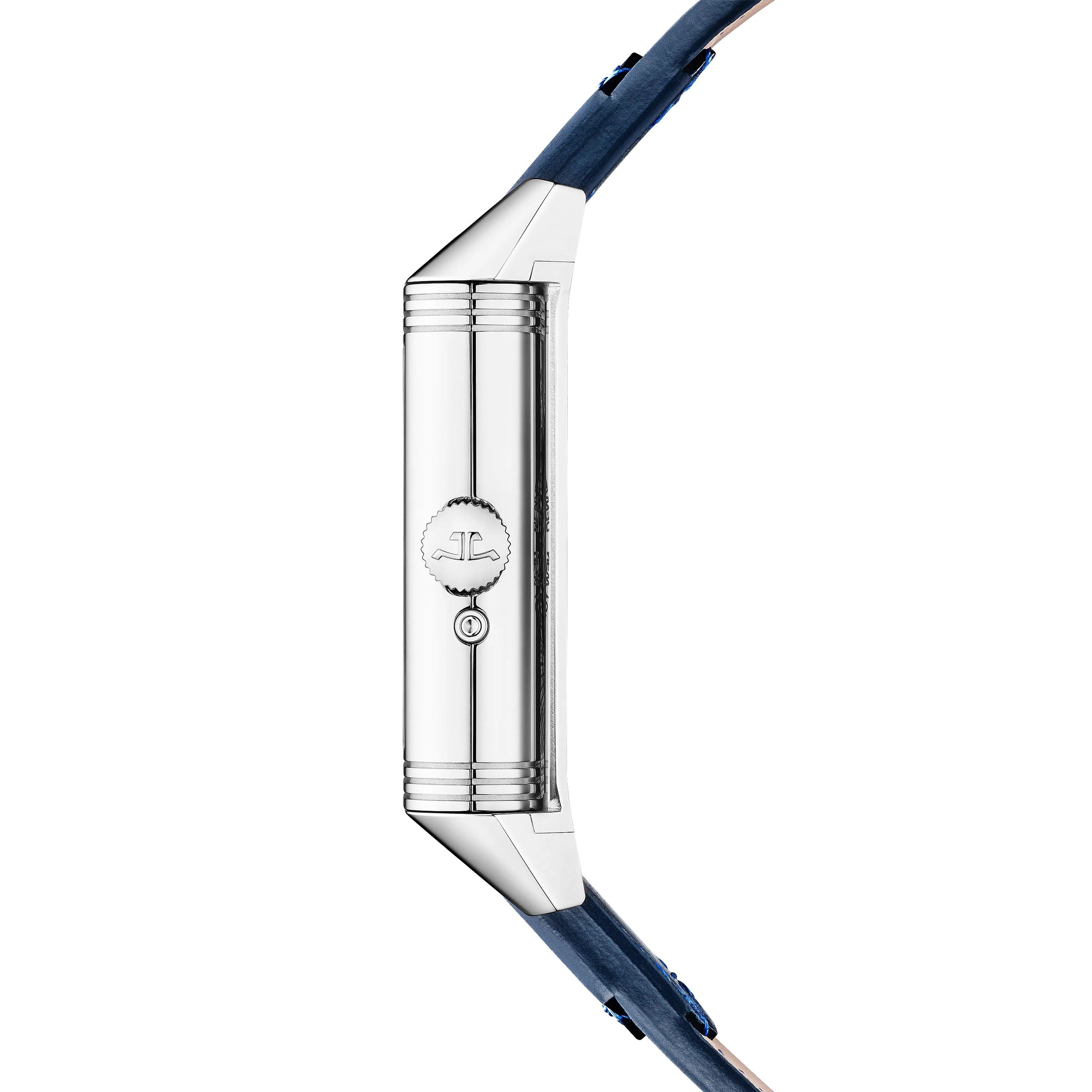 Jaeger-LeCoultre Reverso Tribute Geographic
