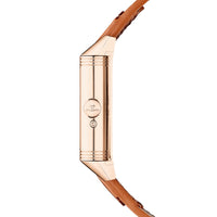 Reverso Tribute Geographic