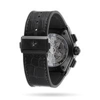 Defy El Primero 21