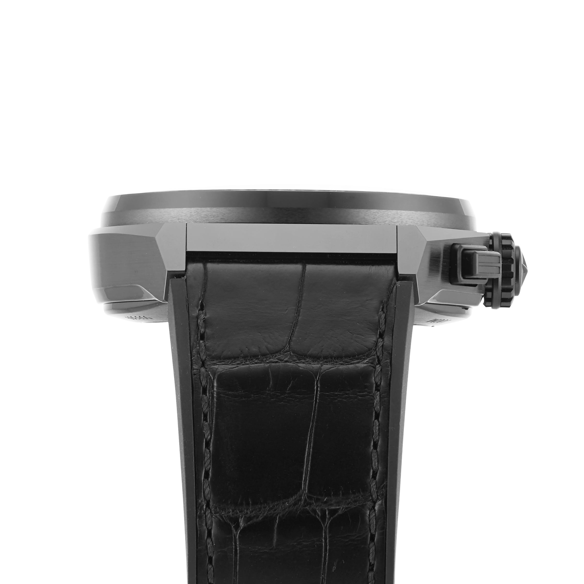 Defy El Primero 21