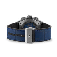 Defy El Primero 21
