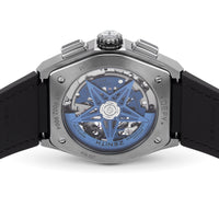 Defy El Primero 21