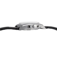 Chronomaster Revival El Primero A384