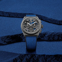 Defy 21 Ultrablue