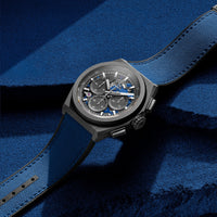 Defy 21 Ultrablue
