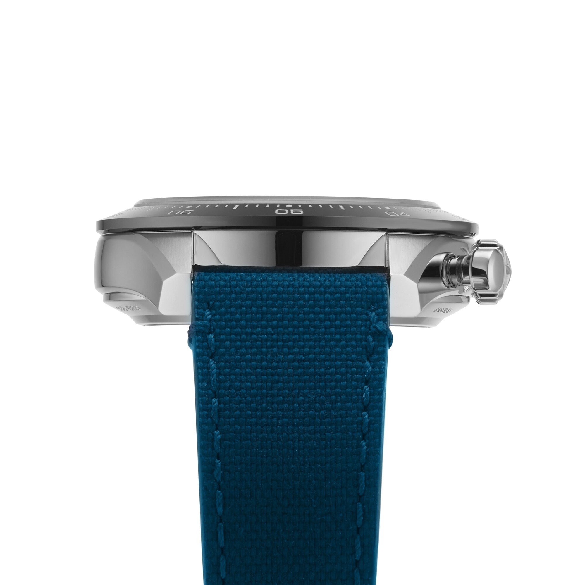 Chronomaster Sport