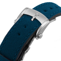 Chronomaster Sport