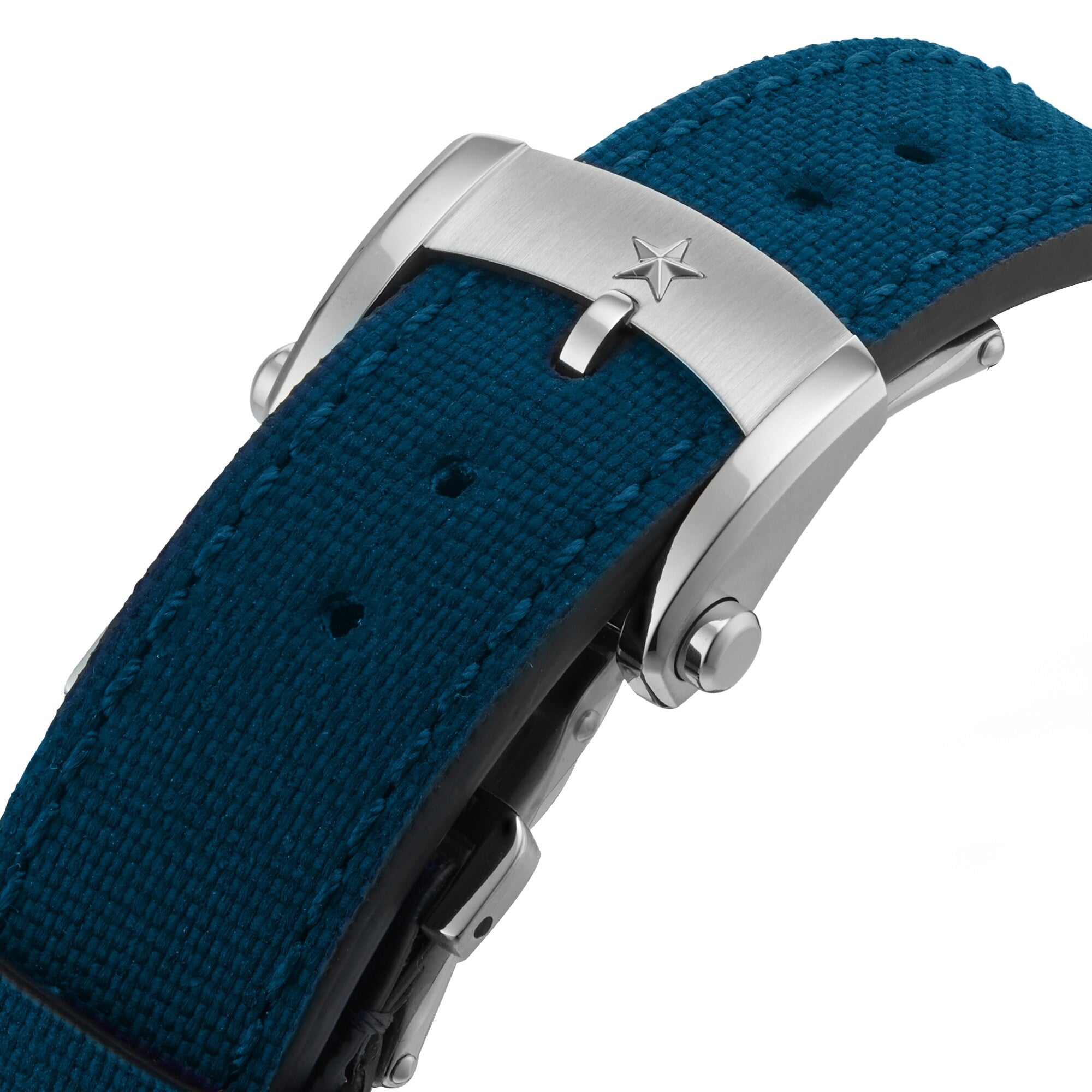 Chronomaster Sport