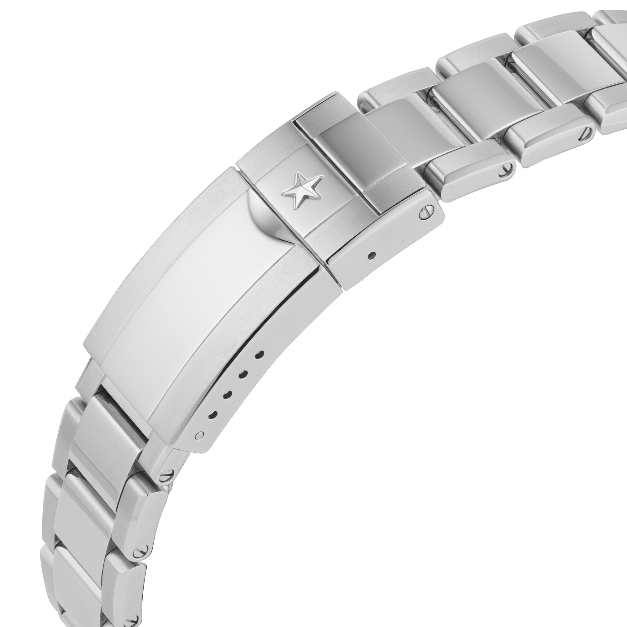 Chronomaster Sport