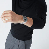 Chronomaster Sport