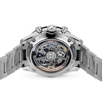 Chronomaster Sport