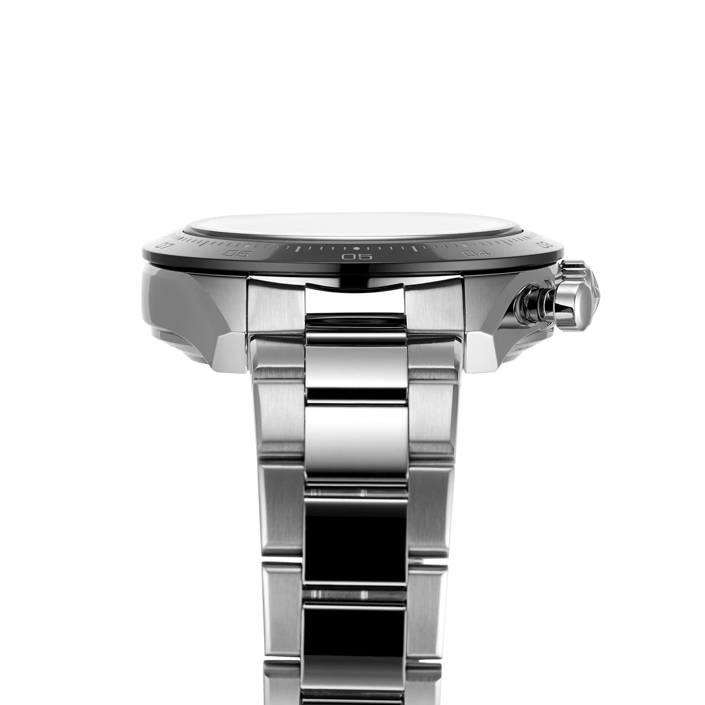 Chronomaster Sport