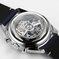Chronomaster EP Original