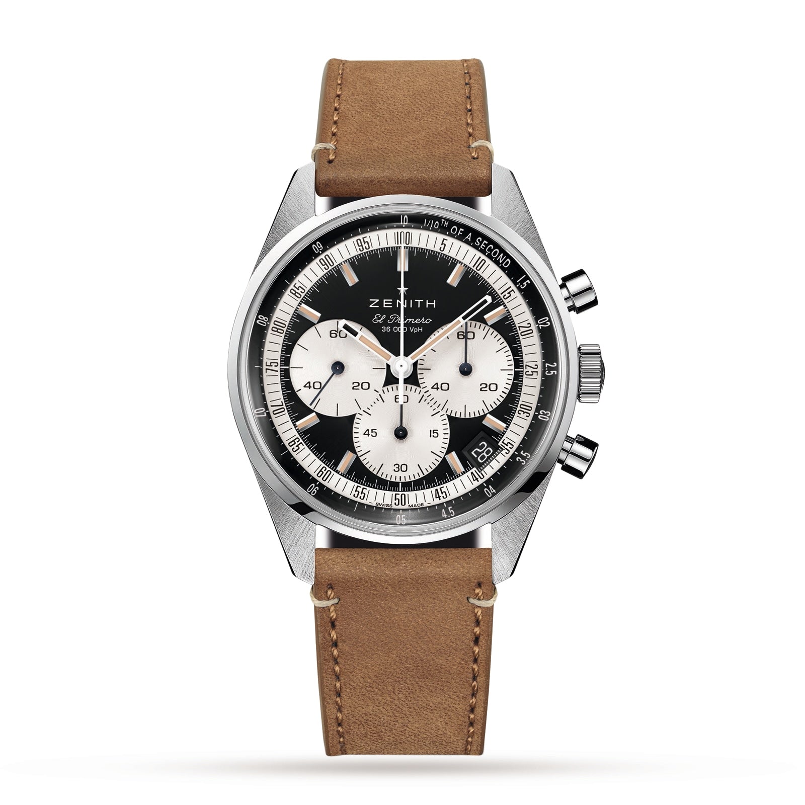 Chronomaster Original
