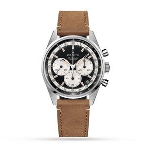 Chronomaster Original