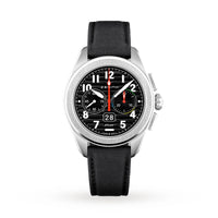 Pilot Big Date Flyback
