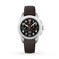 Pilot Big Date Flyback