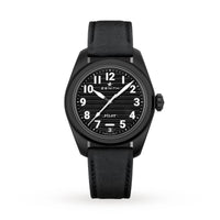 Pilot Automatic