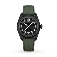 Pilot Automatic