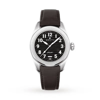 Pilot Automatic