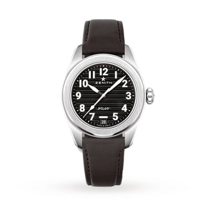 Pilot Automatic