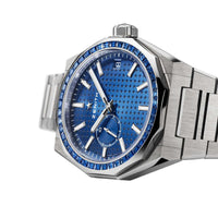 Defy Skyline Sapphire