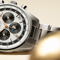 Chronomaster Original