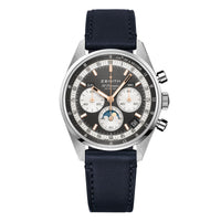 Chronomaster Original